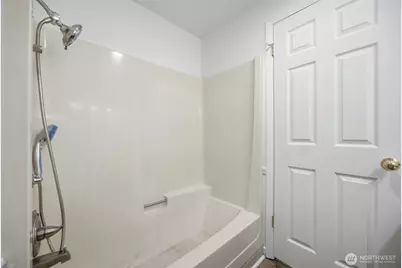 4898 Seafair Drive, Blaine, WA 98230 - Photo 20