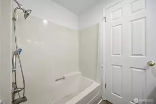 4898 Seafair Dr, Blaine, WA 98230 - Photo 20