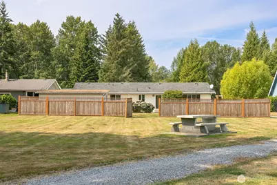 4898 Seafair Drive, Blaine, WA 98230 - Photo 34