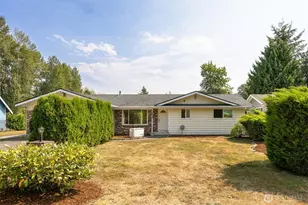 4898 Seafair Dr, Blaine, WA 98230 - Photo 2