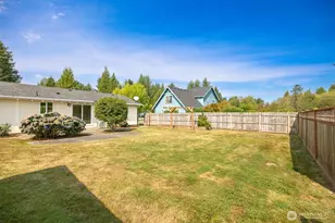 4898 Seafair Dr, Blaine, WA 98230 - Photo 28
