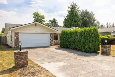 4898 Seafair Drive, Blaine, WA 98230 - Photo 24