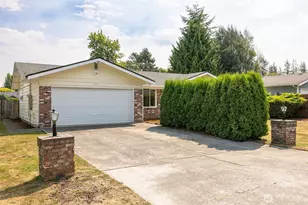 4898 Seafair Dr, Blaine, WA 98230 - Photo 24