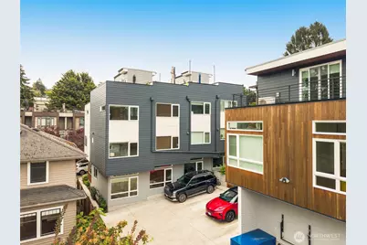 1829 11 Avenue W #D, Seattle, WA 98119 - Photo 28