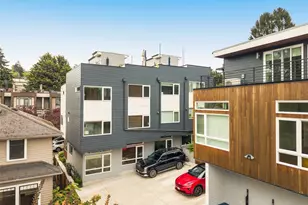 1829 11th Ave W, Seattle, WA 98119 - Photo 28