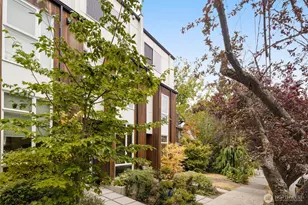 1829 11th Ave W, Seattle, WA 98119 - Photo 2