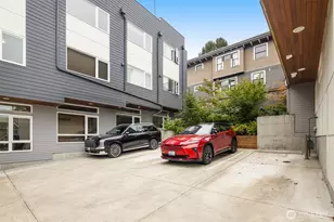 1829 11th Ave W, Seattle, WA 98119 - Photo 26