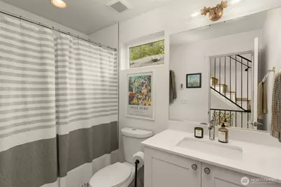 1829 11 Avenue W #D, Seattle, WA 98119 - Photo 16