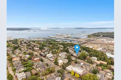 1829 11 Avenue W #D, Seattle, WA 98119 - Photo 32