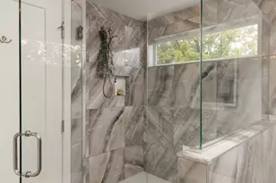 1829 11th Ave W, Seattle, WA 98119 - Photo 22
