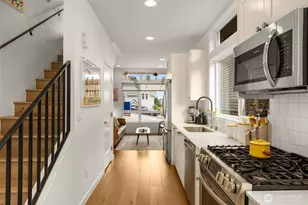 1829 11th Ave W, Seattle, WA 98119 - Photo 10