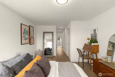 1829 11 Avenue W #D, Seattle, WA 98119 - Photo 18