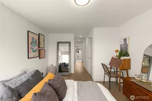 1829 11th Ave W, Seattle, WA 98119 - Photo 18