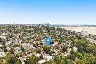 1829 11th Ave W, Seattle, WA 98119 - Photo 30