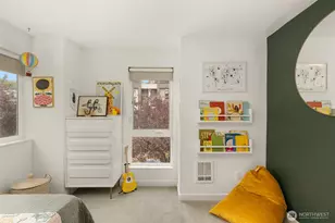 1829 11th Ave W, Seattle, WA 98119 - Photo 14