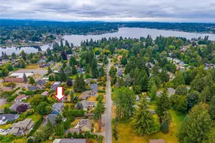 2219 116th Ave NE, Lake Stevens, WA 98258 - Photo 22