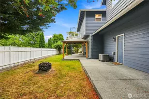 2219 116th Ave NE, Lake Stevens, WA 98258 - Photo 18