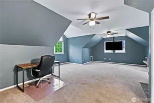2219 116th Ave NE, Lake Stevens, WA 98258 - Photo 8