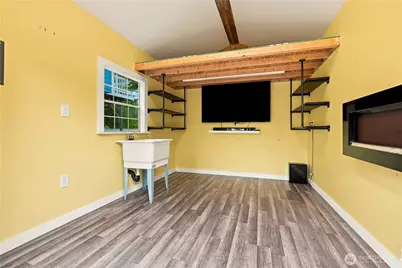 2219 116th Avenue NE, Lake Stevens, WA 98258 - Photo 20