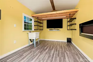 2219 116th Ave NE, Lake Stevens, WA 98258 - Photo 20