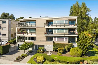 322 5th Avenue #302, Kirkland, WA 98033 - Photo 2