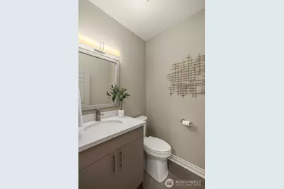 322 5th Avenue #302, Kirkland, WA 98033 - Photo 30