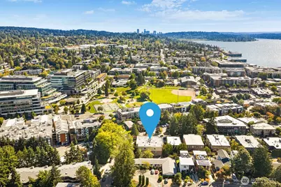 322 5th Avenue #302, Kirkland, WA 98033 - Photo 38