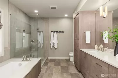 322 5th Avenue #302, Kirkland, WA 98033 - Photo 22