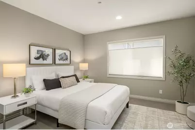 322 5th Avenue #302, Kirkland, WA 98033 - Photo 26