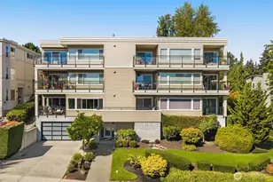 322 5th Ave, Kirkland, WA 98033 - Photo 1