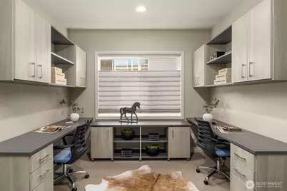 322 5th Avenue #302, Kirkland, WA 98033 - Photo 28