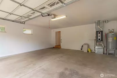216 S 3rd Street W, Chewelah, WA 99109 - Photo 32