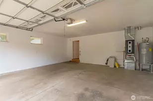 216 S 3rd St W, Chewelah, WA 99109 - Photo 32