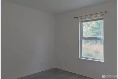 216 S 3rd Street W, Chewelah, WA 99109 - Photo 28