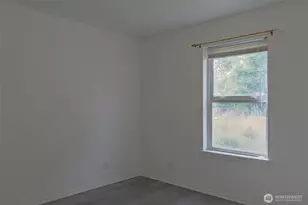 216 S 3rd St W, Chewelah, WA 99109 - Photo 28