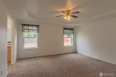 216 S 3rd Street W, Chewelah, WA 99109 - Photo 22
