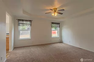216 S 3rd St W, Chewelah, WA 99109 - Photo 22