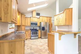 216 S 3rd St W, Chewelah, WA 99109 - Photo 18