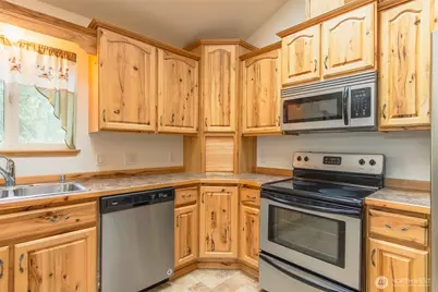 216 S 3rd Street W, Chewelah, WA 99109 - Photo 20