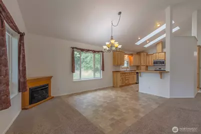 216 S 3rd Street W, Chewelah, WA 99109 - Photo 16