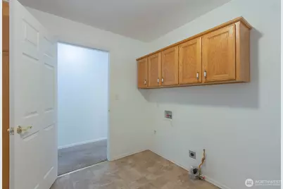 216 S 3rd Street W, Chewelah, WA 99109 - Photo 30