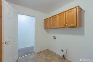 216 S 3rd St W, Chewelah, WA 99109 - Photo 30