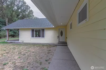 216 S 3rd Street W, Chewelah, WA 99109 - Photo 12