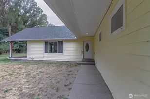 216 S 3rd St W, Chewelah, WA 99109 - Photo 12