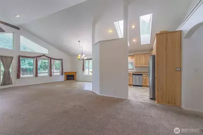 216 S 3rd Street W, Chewelah, WA 99109 - Photo 14