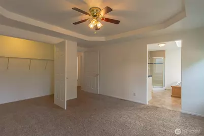 216 S 3rd Street W, Chewelah, WA 99109 - Photo 24