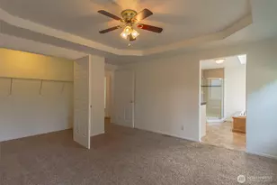 216 S 3rd St W, Chewelah, WA 99109 - Photo 24