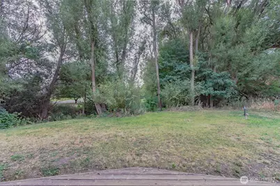 216 S 3rd Street W, Chewelah, WA 99109 - Photo 10