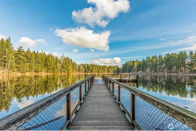 25235 SE Klahanie Boulevard #N102, Sammamish, WA 98029 - Photo 34