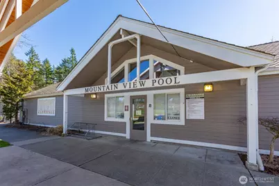 25235 SE Klahanie Boulevard #N102, Sammamish, WA 98029 - Photo 36